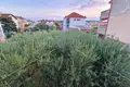 Дом 7 комнат 190 м² Opcina Pirovac, Хорватия