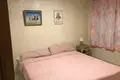 Willa 5 pokojów  Benidorm, Hiszpania