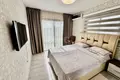 Mieszkanie 75 m² Cypr Północny, Cypr Północny