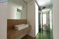 Casa 65 m² Svencele, Lituania