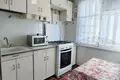 3 room apartment 58 m² Homyel, Belarus