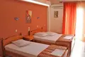 Hôtel 850 m² à Olympiaki Akti (Plâge), Grèce
