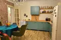 2 bedroom apartment 150 m² Batumi, Georgia