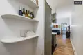 Wohnung 3 zimmer  New York, Vereinigte Staaten von Amerika