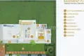 Квартира 3 спальни 425 м² Па Хлок, Таиланд