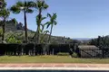 Maison 9 chambres 485 m² Espagne, Espagne
