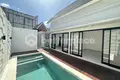 2 bedroom Villa  Seminyak, Indonesia