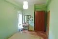 2 bedroom apartment  Budva, Montenegro