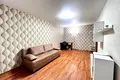 Appartement 1 chambre 33 m² Minsk, Bélarus