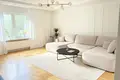 Appartement 4 chambres 132 m² Varsovie, Pologne