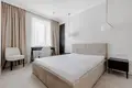 2 room apartment 48 m² in Warsaw, Poland