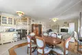 Квартира 4 комнаты 183 м² Город Загреб, Хорватия