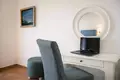 Отель 800 м² Кассандрино, Греция