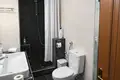 Willa 3 pokoi 150 m² Neos Marmaras, Grecja
