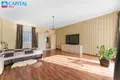 House 332 m² Slengiai, Lithuania