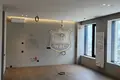 2 room apartment 62 m² Moscow, Russia