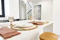 Willa 3 pokoi 110 m² Murcia, Hiszpania