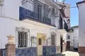 2 bedroom house 56 m² Spain, Spain