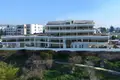 4 bedroom apartment 297 m² Paphos Municipality, Cyprus