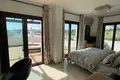 Apartamento 3 habitaciones 150 m² Manilva, Španjolska