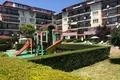 1 bedroom apartment 49 m² in Burgas, Bulgaria