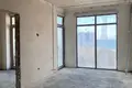 Mieszkanie 2 pokoi 45 m² Batumi, Gruzja