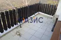Квартира 58 м² Kosharitsa, Болгария