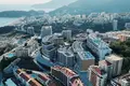 Complejo residencial Sovremennyy kompleks v centre poselka Bechichi u morya