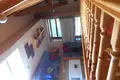 1 bedroom house  Thassos Municipality, Greece