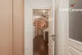 Willa 5 pokojów 420 m² Altea, Hiszpania