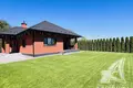 House 105 m² Znamienka, Belarus