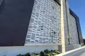 2-Schlafzimmer-Penthouse 116 m² in Limassol District, Zypern