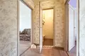 3 bedroom apartment 70 m² Minsk, Belarus