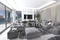 5 bedroom villa 634 m² Fuengirola, Spain