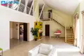 Haus 269 m² Gailiunai, Litauen