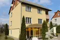 Дом 140 м² Клейники, Беларусь