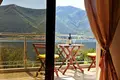 Villa de 6 chambres 200 m² Dobrota, Monténégro
