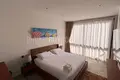 Wohnung 4 Schlafzimmer 600 m² ban ket ho, Thailand