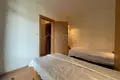 Apartamento 2 habitaciones 72 m² Sveti Vlas, Bulgaria