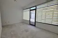 Propriété commerciale 18 m² à Budva, Monténégro
