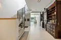 Willa 5 pokojów 1 030 m² Benahavis, Hiszpania