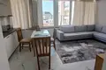Appartement 1 chambre 40 m² Bashkia Durres, Albanie