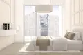 1 bedroom apartment 54 m² Kotor, Montenegro