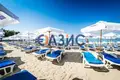 Appartement 3 chambres 93 m² Sveti Vlas, Bulgarie