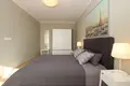House 427 m² Riga, Latvia