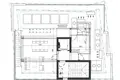 Appartement 3 chambres 134 m² Demos Agiou Athanasiou, Chypre