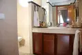 5 bedroom house 244 m² Benalmadena, Spain