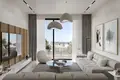 Appartement 3 chambres 146 m² Germasogeia, Chypre