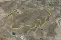 Земельные участки 1 комната  Municipality of Minoa Pediados, Греция