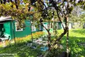 Дом  Минск, Беларусь